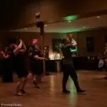 P1066657