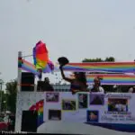 P7440441