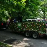 P7440445