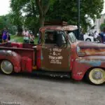 P7530601