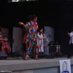 IMGP0677