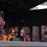 IMGP0691
