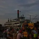 IMGP8025