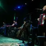 P1067486