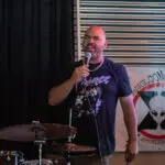 30