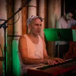 32