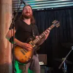 35