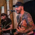 37