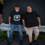 56