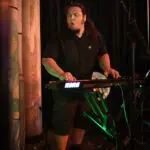 76