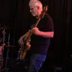 78