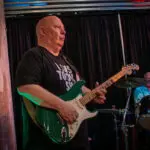 92
