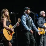 Cowsills-3