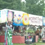 IMGP1232