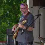 IMGP1356