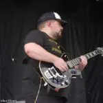 IMGP1448