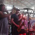 IMGP1532