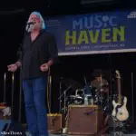 IMGP2372