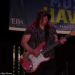 IMGP2570