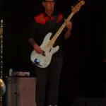 IMGP2624