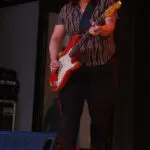 IMGP2667