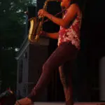 IMGP2783