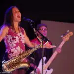 IMGP2988