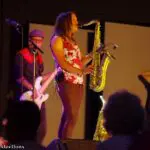 IMGP3013