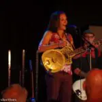IMGP3273