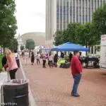 LLP_0604
