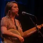 P1144080