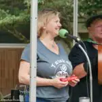 P7830334