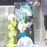 IMGP3442