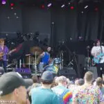 IMGP3653