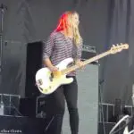IMGP3865