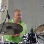 IMGP5479