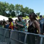 P1155927