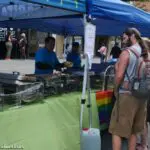 P1222088