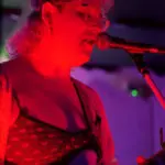 P7920233