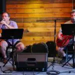 P8000178