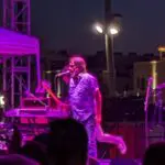 PXL_20230903_000233555.NIGHT