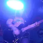 20231027_230242