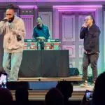 9 Rap
