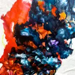 AlexWatersMixedM_The_Modern_Prometheus