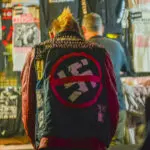 Bad_Religion