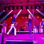 Bad_Religion-3