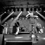 Bad_Religion-4