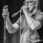Bad_religion_Empire_Live-1
