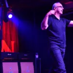 Bad_religion_Empire_Live-10