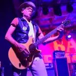 Bad_religion_Empire_Live-15